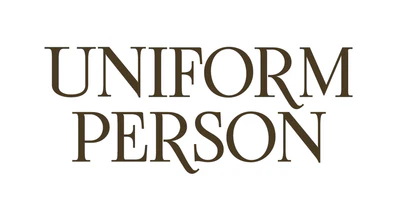 uniform person